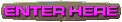 ENTER